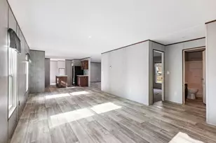 222 Lynn Rd, Bethlehem, GA 30620 - Photo 12