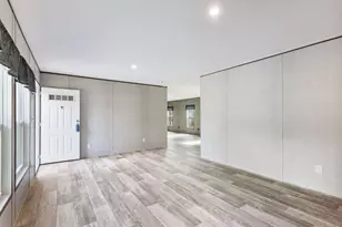 222 Lynn Rd, Bethlehem, GA 30620 - Photo 4