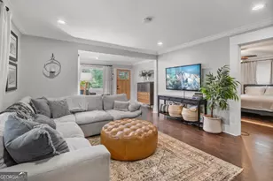 2152 Forrest Pl NW, Atlanta, GA 30318 - Photo 10