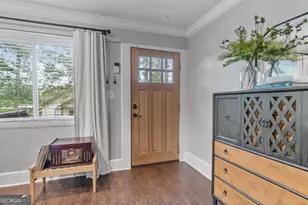 2152 Forrest Pl NW, Atlanta, GA 30318 - Photo 4