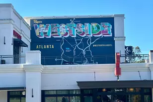 2152 Forrest Pl NW, Atlanta, GA 30318 - Photo 28