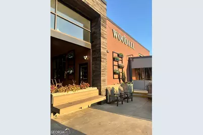 2152 Forrest Place NW, Atlanta, GA 30318 - Photo 26