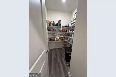 129 Carnaby Street, Winder, GA 30680 - Photo 8