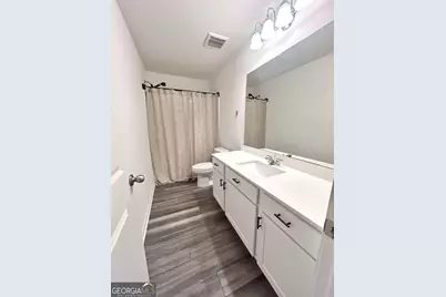 129 Carnaby Street, Winder, GA 30680 - Photo 24