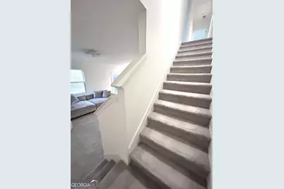 129 Carnaby Street, Winder, GA 30680 - Photo 14