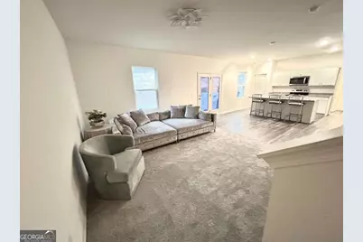 129 Carnaby Street, Winder, GA 30680 - Photo 10