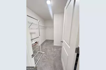 129 Carnaby Street, Winder, GA 30680 - Photo 18