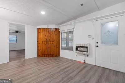 123 Helen Circle SW, Milledgeville, GA 31061 - Photo 8