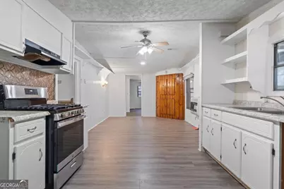 123 Helen Circle SW, Milledgeville, GA 31061 - Photo 14