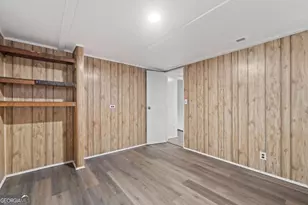 123 Helen Cir SW, Milledgeville, GA 31061 - Photo 20