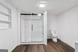 123 Helen Cir SW, Milledgeville, GA 31061 - Photo 26