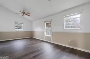 123 Helen Cir SW, Milledgeville, GA 31061 - Photo 22