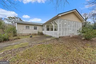 123 Helen Cir SW, Milledgeville, GA 31061 - Photo 28