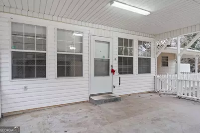 123 Helen Circle SW, Milledgeville, GA 31061 - Photo 4