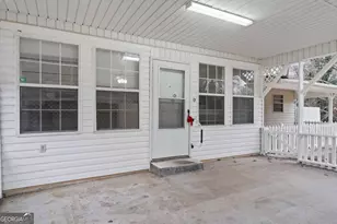 123 Helen Cir SW, Milledgeville, GA 31061 - Photo 4