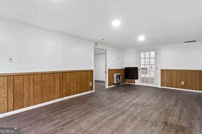 123 Helen Circle SW, Milledgeville, GA 31061 - Photo 18