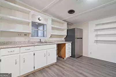 123 Helen Circle SW, Milledgeville, GA 31061 - Photo 12