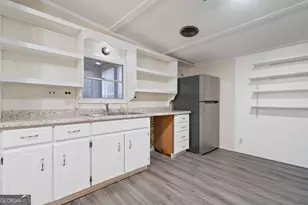 123 Helen Cir SW, Milledgeville, GA 31061 - Photo 12