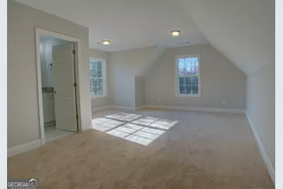 2 Pippin Place, Rome, GA 30165 - Photo 24