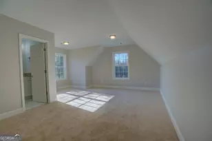 2 Pippin Pl, Rome, GA 30165 - Photo 24