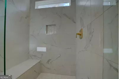 2 Pippin Place, Rome, GA 30165 - Photo 18