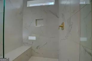 2 Pippin Pl, Rome, GA 30165 - Photo 18