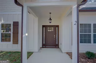 2 Pippin Pl, Rome, GA 30165 - Photo 2