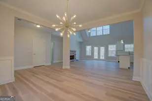 2 Pippin Pl, Rome, GA 30165 - Photo 6