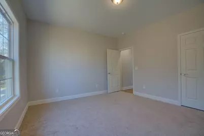 2 Pippin Place, Rome, GA 30165 - Photo 20