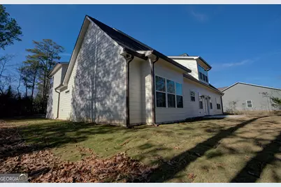 2 Pippin Place, Rome, GA 30165 - Photo 28