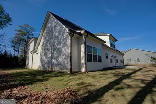 2 Pippin Pl, Rome, GA 30165 - Photo 28