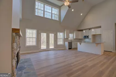 2 Pippin Place, Rome, GA 30165 - Photo 8