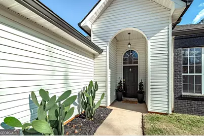 211 Ashley Oaks Drive, McDonough, GA 30253 - Photo 10