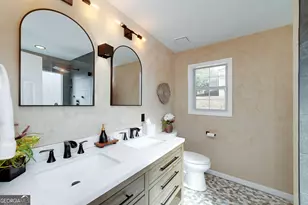 211 Ashley Oaks Dr, McDonough, GA 30253 - Photo 24