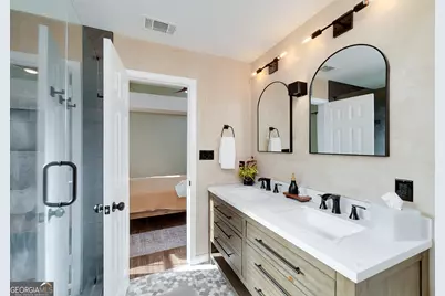 211 Ashley Oaks Drive, McDonough, GA 30253 - Photo 26