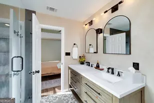 211 Ashley Oaks Dr, McDonough, GA 30253 - Photo 26