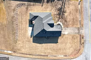 211 Ashley Oaks Dr, McDonough, GA 30253 - Photo 36