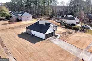 211 Ashley Oaks Dr, McDonough, GA 30253 - Photo 34