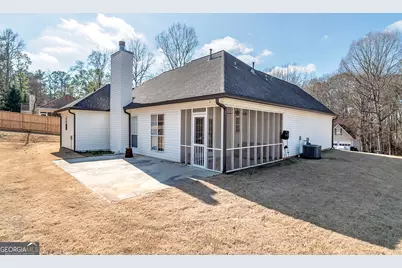 211 Ashley Oaks Drive, McDonough, GA 30253 - Photo 2