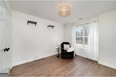 211 Ashley Oaks Drive, McDonough, GA 30253 - Photo 30