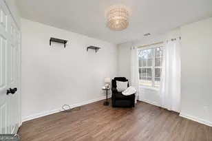 211 Ashley Oaks Dr, McDonough, GA 30253 - Photo 30