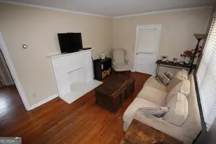 222 Beechwood Cir, Lagrange, GA 30240 - Photo 2