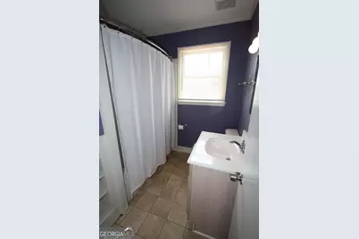 222 Beechwood Circle, Lagrange, GA 30240 - Photo 10