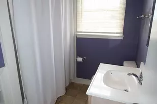 222 Beechwood Cir, Lagrange, GA 30240 - Photo 10