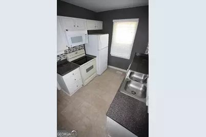 222 Beechwood Circle, Lagrange, GA 30240 - Photo 6