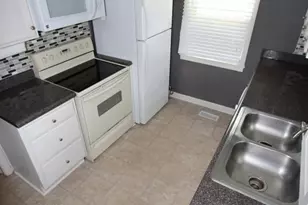 222 Beechwood Cir, Lagrange, GA 30240 - Photo 6