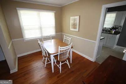 222 Beechwood Circle, Lagrange, GA 30240 - Photo 4