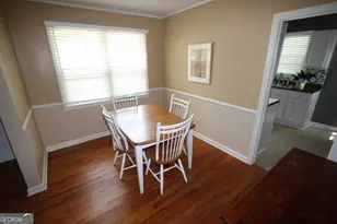 222 Beechwood Cir, Lagrange, GA 30240 - Photo 4