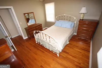 222 Beechwood Circle, Lagrange, GA 30240 - Photo 8