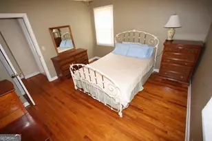 222 Beechwood Cir, Lagrange, GA 30240 - Photo 8